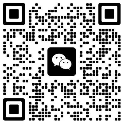 方城别墅装修,方城别墅装修设计就上【方城别墅装修网】